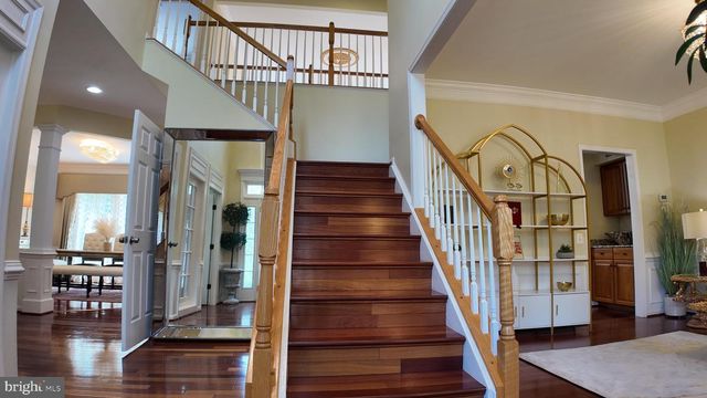 7719 VISIONARY CT, Manassas, VA 20112