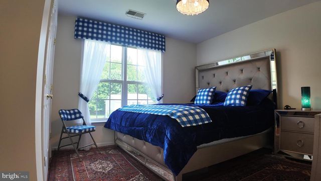 7719 VISIONARY CT, Manassas, VA 20112