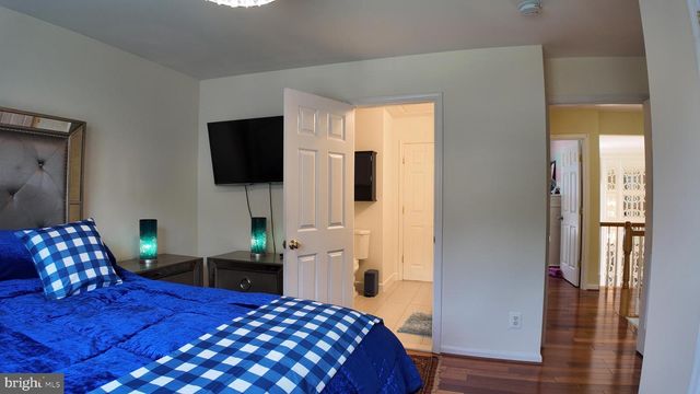 7719 VISIONARY CT, Manassas, VA 20112