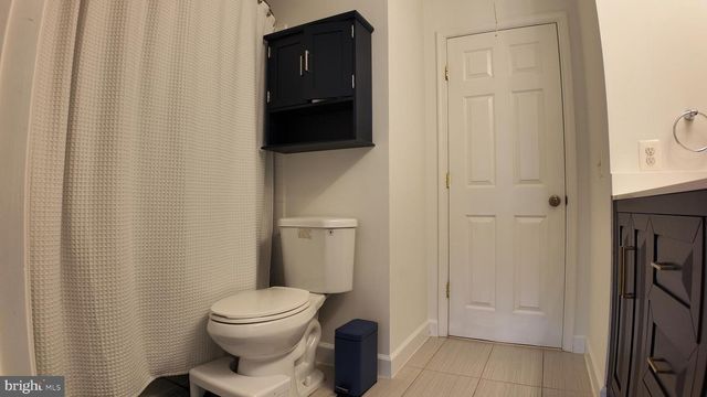 7719 VISIONARY CT, Manassas, VA 20112