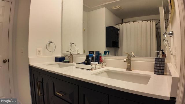 7719 VISIONARY CT, Manassas, VA 20112