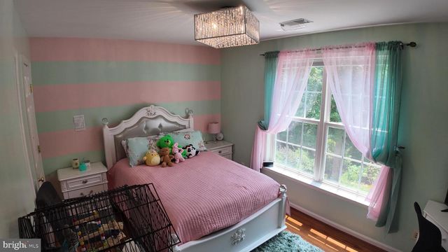 7719 VISIONARY CT, Manassas, VA 20112