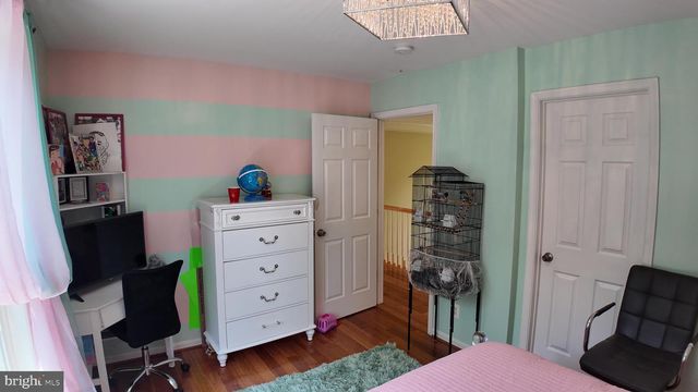 7719 VISIONARY CT, Manassas, VA 20112