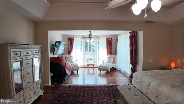 7719 VISIONARY CT, Manassas, VA 20112