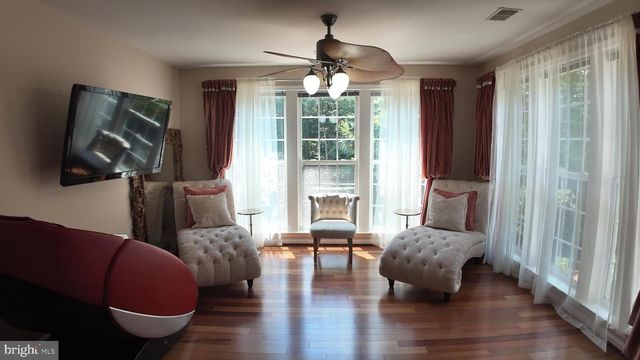 7719 VISIONARY CT, Manassas, VA 20112