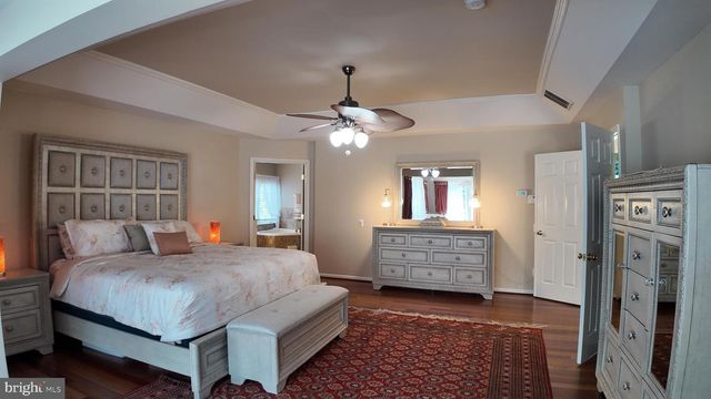 7719 VISIONARY CT, Manassas, VA 20112