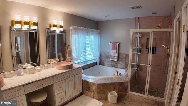 7719 VISIONARY CT, Manassas, VA 20112