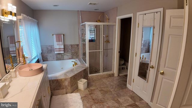 7719 VISIONARY CT, Manassas, VA 20112