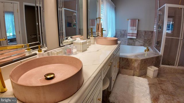 7719 VISIONARY CT, Manassas, VA 20112