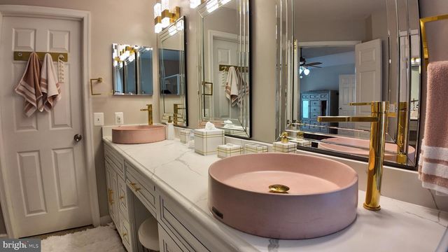 7719 VISIONARY CT, Manassas, VA 20112