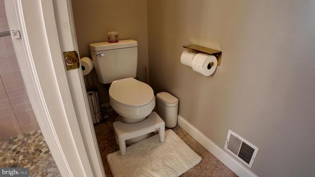 7719 VISIONARY CT, Manassas, VA 20112