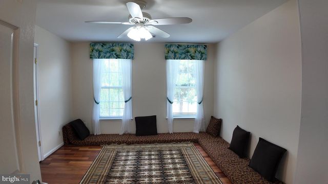 7719 VISIONARY CT, Manassas, VA 20112