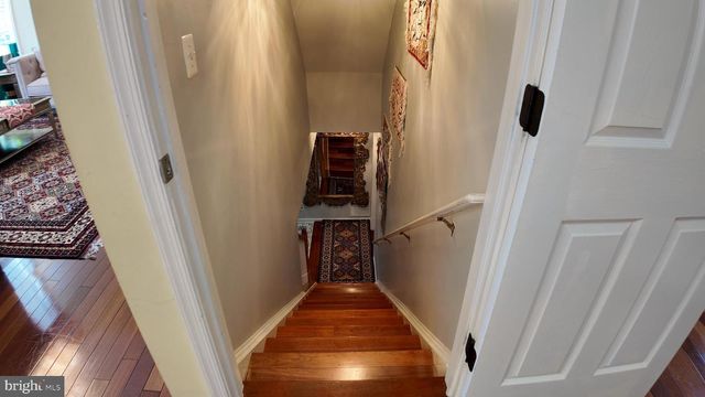 7719 VISIONARY CT, Manassas, VA 20112