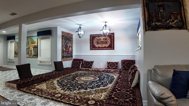 7719 VISIONARY CT, Manassas, VA 20112