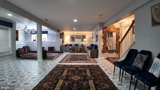 7719 VISIONARY CT, Manassas, VA 20112