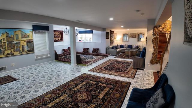 7719 VISIONARY CT, Manassas, VA 20112