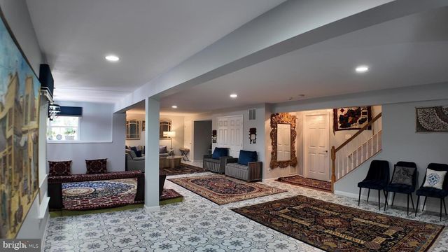 7719 VISIONARY CT, Manassas, VA 20112