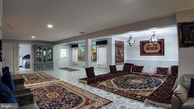 7719 VISIONARY CT, Manassas, VA 20112