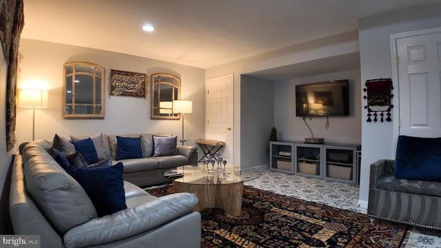 7719 VISIONARY CT, Manassas, VA 20112