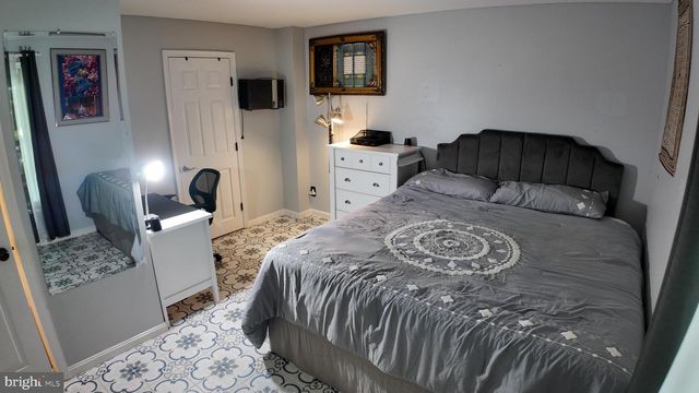 7719 VISIONARY CT, Manassas, VA 20112