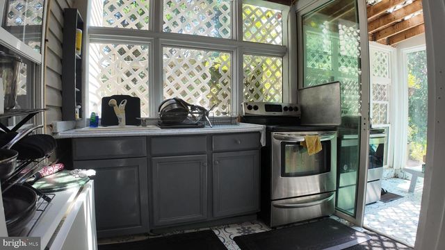 7719 VISIONARY CT, Manassas, VA 20112