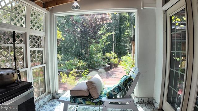 7719 VISIONARY CT, Manassas, VA 20112