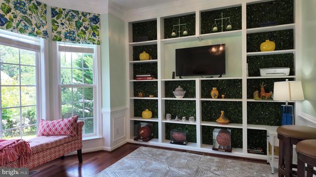 7719 VISIONARY CT, Manassas, VA 20112