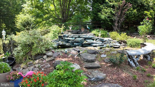 7719 VISIONARY CT, Manassas, VA 20112