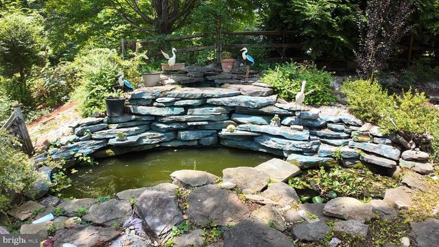 7719 VISIONARY CT, Manassas, VA 20112