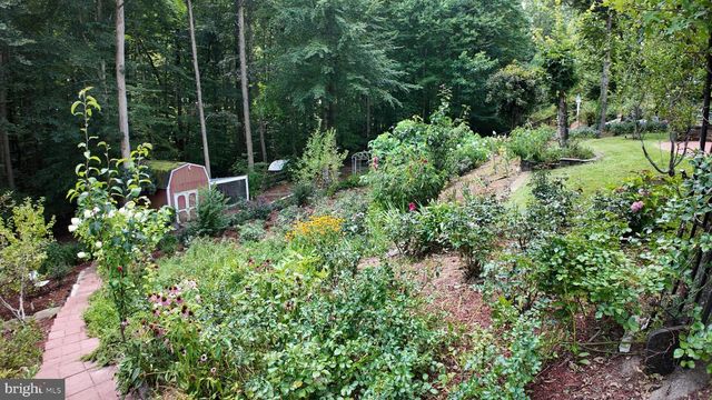 7719 VISIONARY CT, Manassas, VA 20112