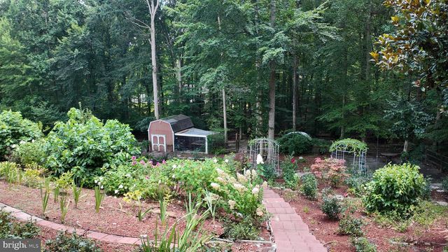 7719 VISIONARY CT, Manassas, VA 20112