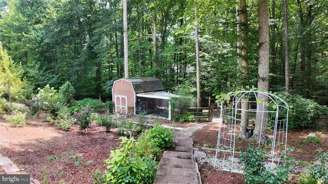 7719 VISIONARY CT, Manassas, VA 20112