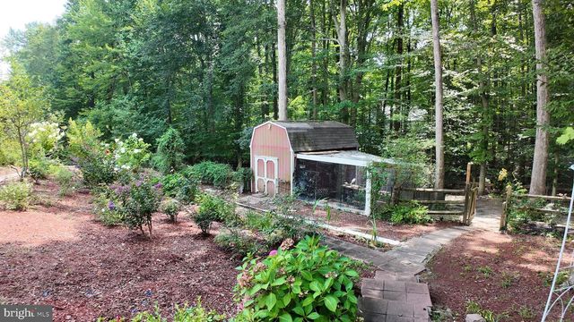 7719 VISIONARY CT, Manassas, VA 20112