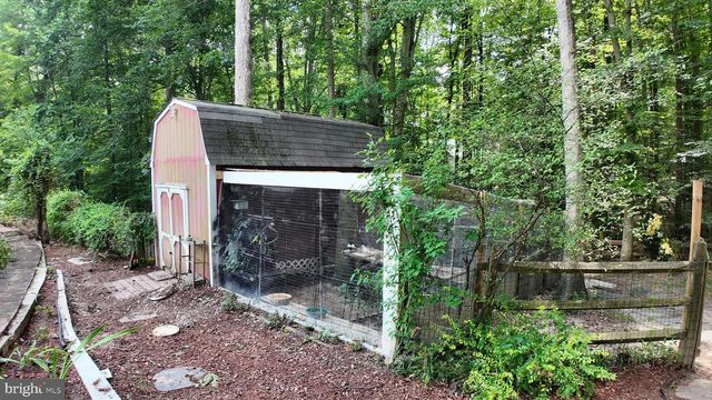 7719 VISIONARY CT, Manassas, VA 20112