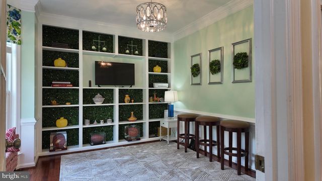 7719 VISIONARY CT, Manassas, VA 20112