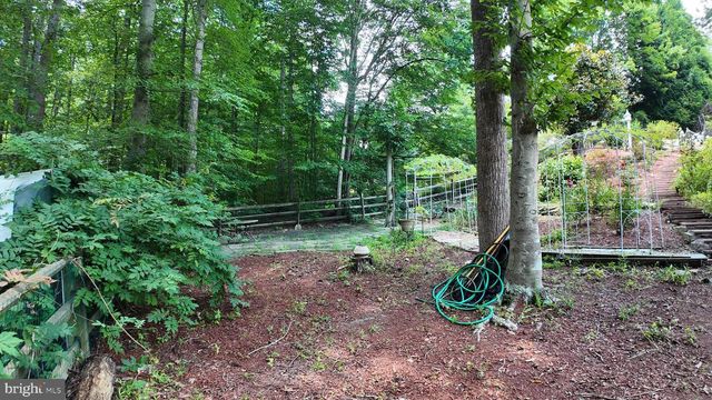 7719 VISIONARY CT, Manassas, VA 20112