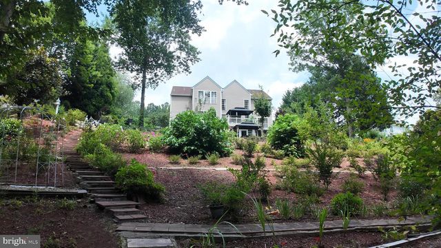 7719 VISIONARY CT, Manassas, VA 20112