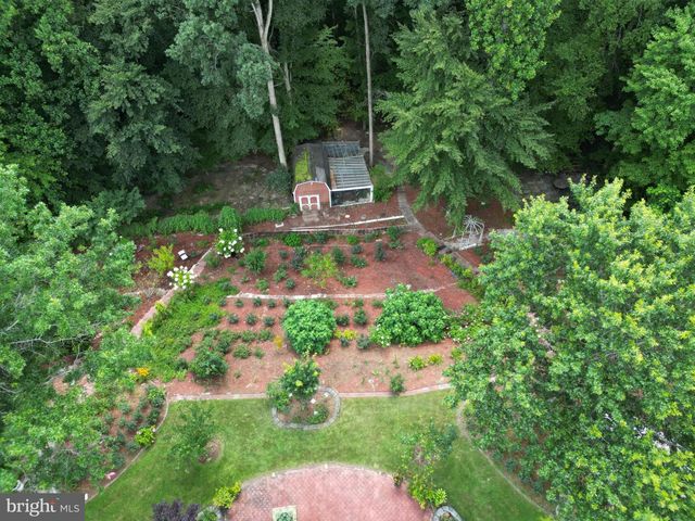 7719 VISIONARY CT, Manassas, VA 20112