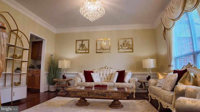 7719 VISIONARY CT, Manassas, VA 20112