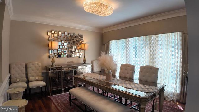 7719 VISIONARY CT, Manassas, VA 20112