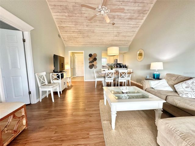 1096 VILLA LANE 78, Apopka, FL 32712