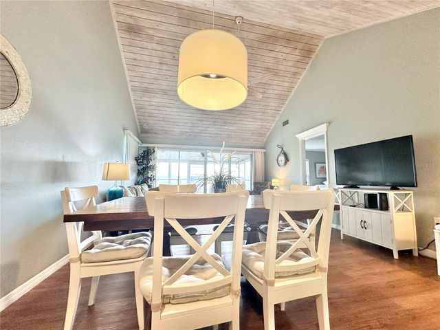1096 VILLA LANE 78, Apopka, FL 32712