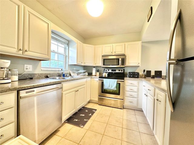 1096 VILLA LANE 78, Apopka, FL 32712