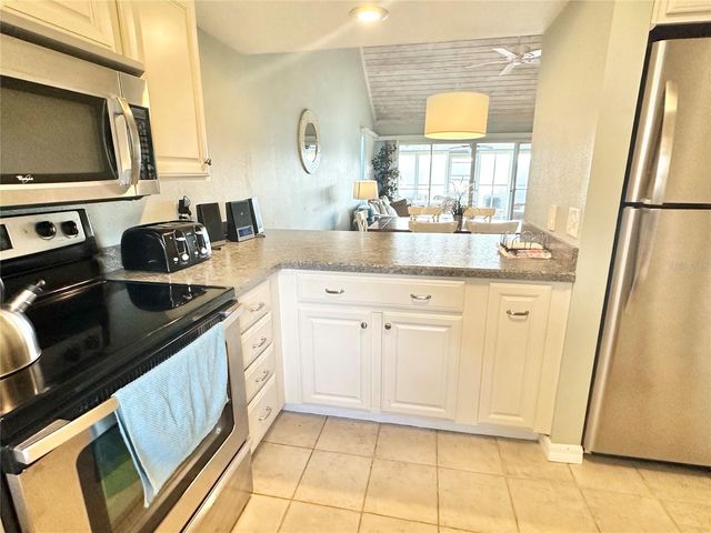 1096 VILLA LANE 78, Apopka, FL 32712