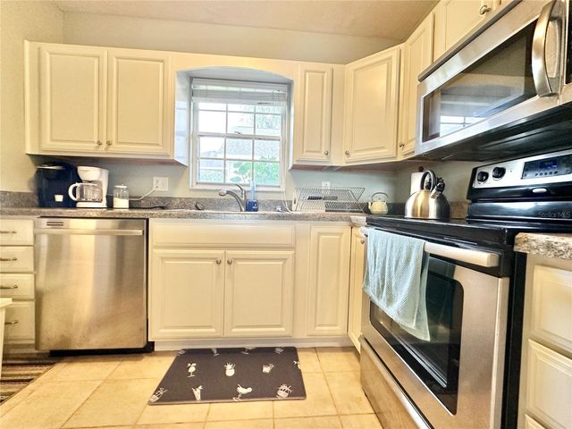 1096 VILLA LANE 78, Apopka, FL 32712