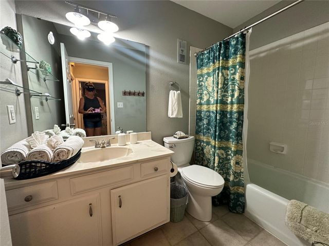 1096 VILLA LANE 78, Apopka, FL 32712