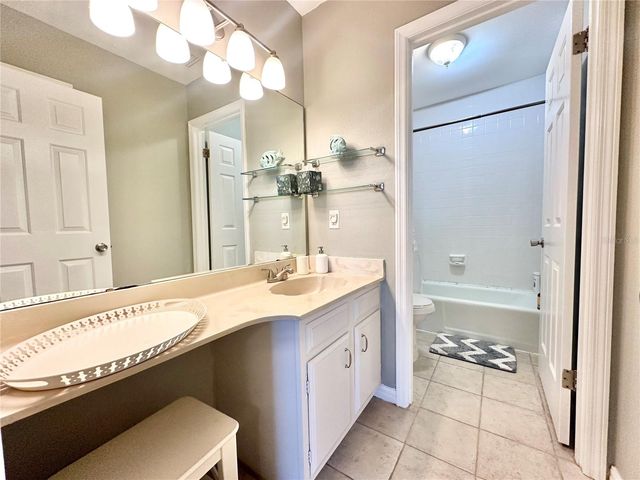1096 VILLA LANE 78, Apopka, FL 32712