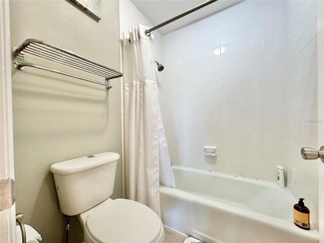 1096 VILLA LANE 78, Apopka, FL 32712