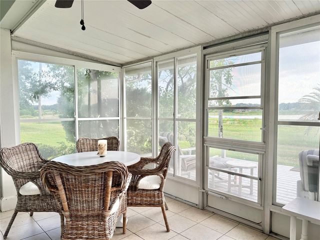 1096 VILLA LANE 78, Apopka, FL 32712