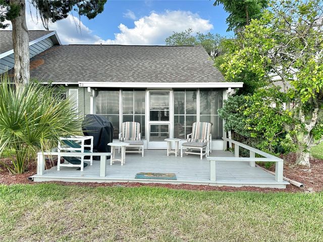 1096 VILLA LANE 78, Apopka, FL 32712